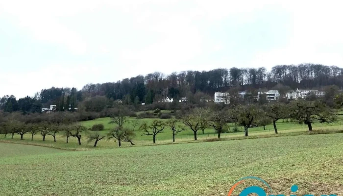 Centre sportif "Am Sand" - Niederanven