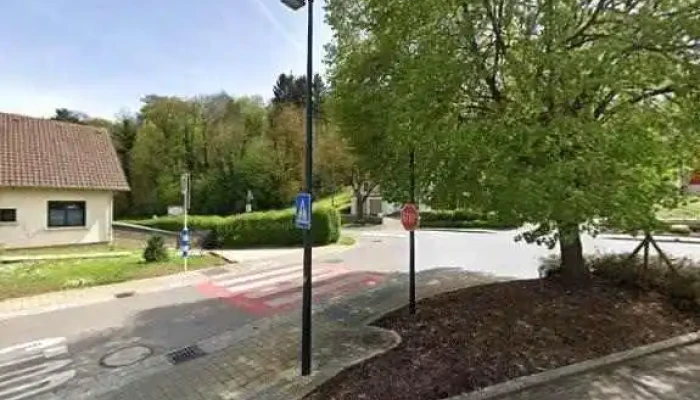 Chargy Charging Station -  Kommentarene - Heffingen