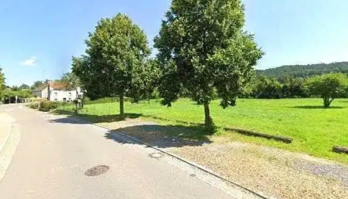 Chargy Charging Station -  Street View 360deg Fotos - Nommern