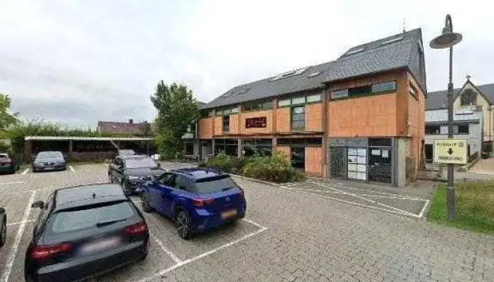 Chargy Charging Station -  Videoene - Kehlen