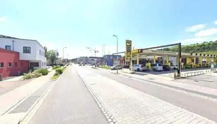 Chargy Charging Station -  Videoene - Mertert