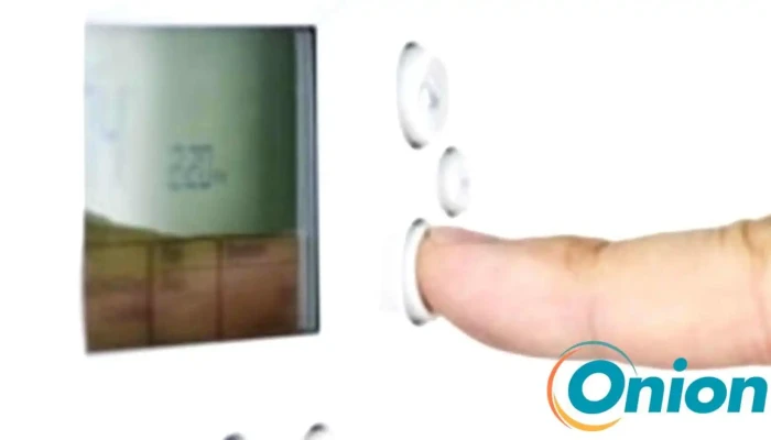 Chauffage Artisanal -  Videoene - Roeser