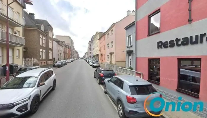 Chauffage Freitas Filipe Sàrl - Pétange