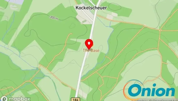 Kaart vun Chauffage Mimmo & Rocco Heizungsanlagenanbieter, Klimaanlagenanbieter, Bäderstudio zu Roeser