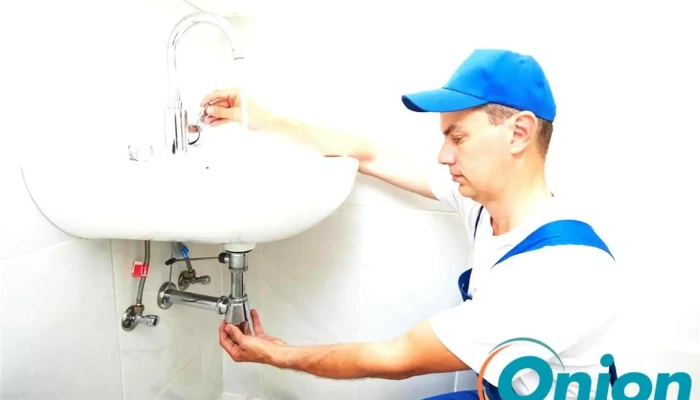 Chauffage -  Sanitaire Schumacher Badezimmer - Stauseegemeinde