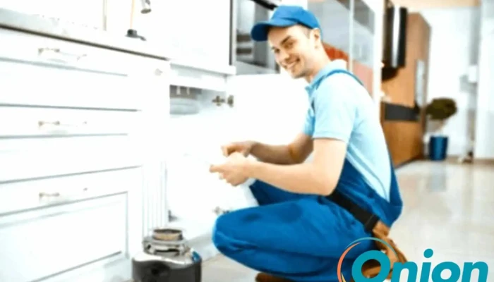 Chauffage -  Sanitaire Schumacher Innenansichten - Stauseegemeinde