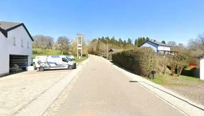 Chauffage -  Sanitaire Schumacher Street View 360deg Fotos - Stauseegemeinde