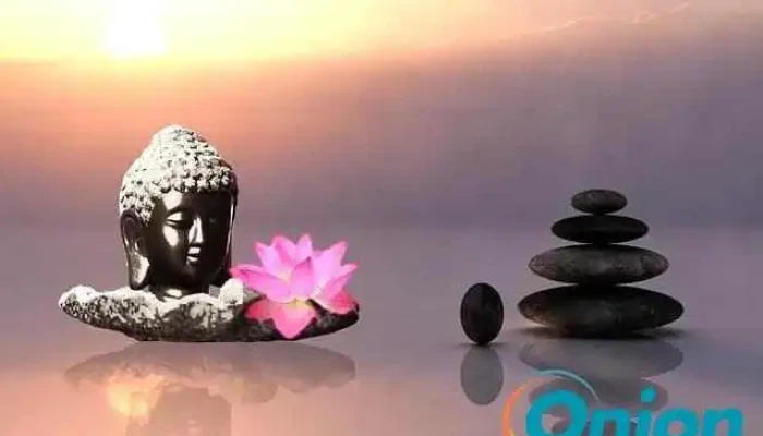 Chrystele Welter Praticienne -Energéticienne et Reiki - Enseignante Reiki - Massage - Sandweiler