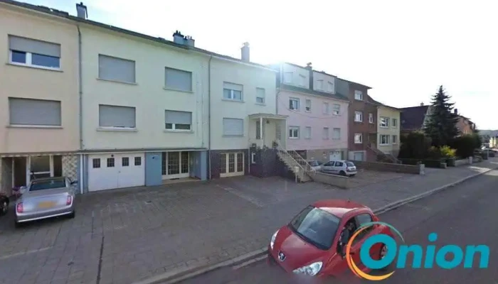 Cigl Sanem - Sassenheim