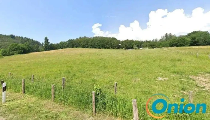 Cis Vianden - Veianen