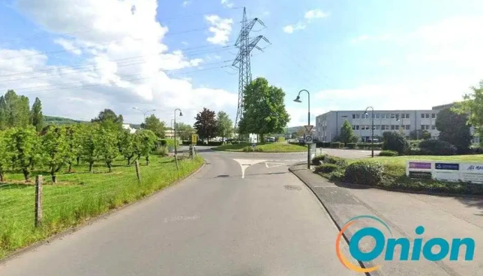 Clariance - Steinsel