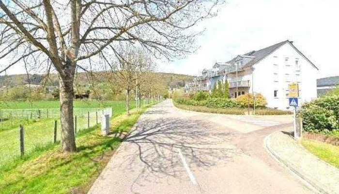Claykens Sarl Sarl Promotioune - Echternach