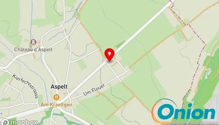 Kaart vun Clean Services Group Reinigungsdienst, Hausmeisterservice zu Frisingen