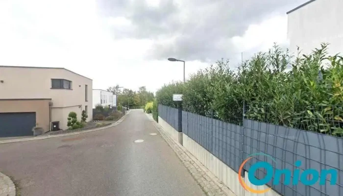 Cleanolux - Pétange