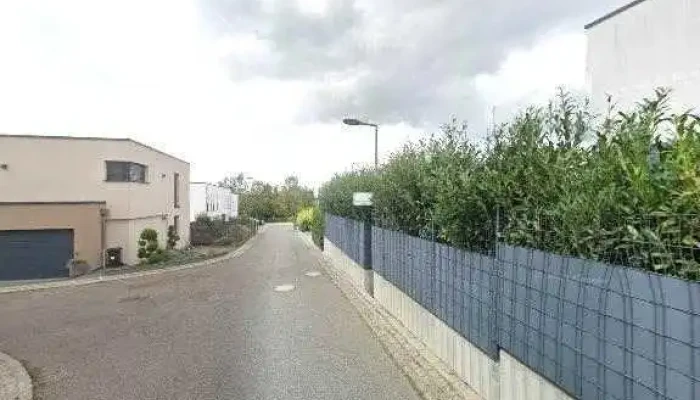 Cleanolux -  Promotioune - Pétange