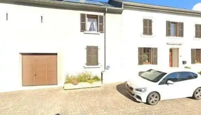 Clement Sarl Chauffage Sanitaire Videoene - Rambruch