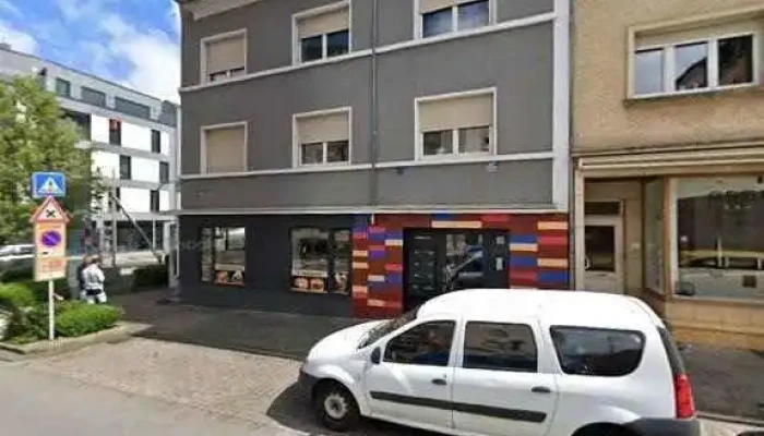 Clevclim Sarl Street View 360deg Fotos - Schifflingen