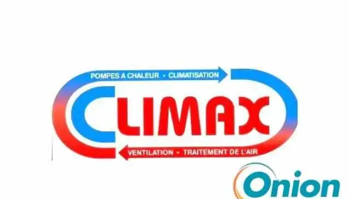 Climax Luxembourg Sarl Vom Inhaber - Esch An Der Alzette