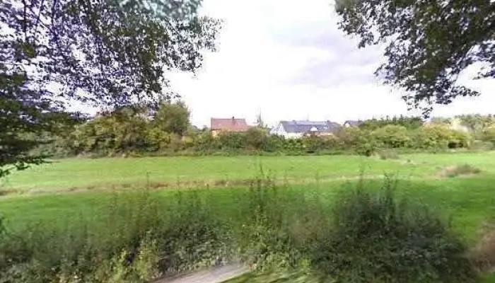 Close Luxembourg Sa -  Adresse - Steinfort