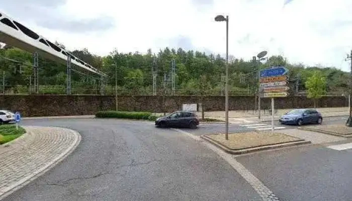 Cnn Services Sarls Telefone - Esch An Der Alzette