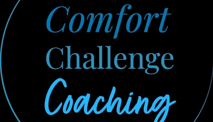 Comfort Challenge Coaching - Luxembourg