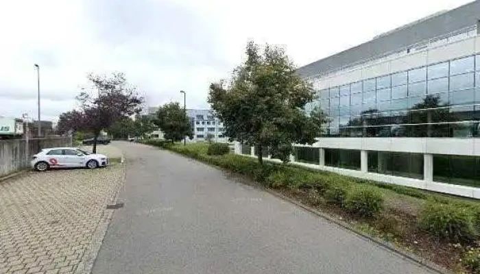 Computerland Luxembourg -  Remisene - Mamer