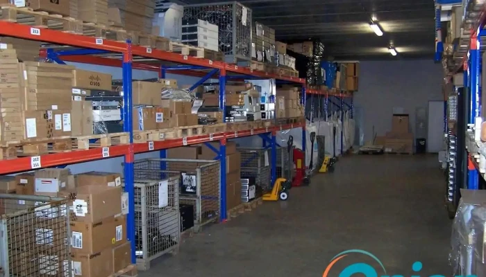 CompuTrade Sàrl - Steinfort