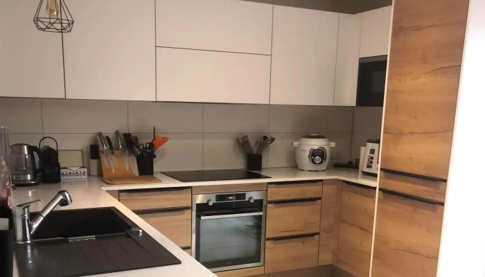 Conforama Luxembourg -  Kommentaren - Strassen