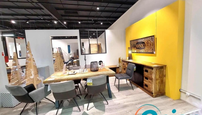 Conforama Luxembourg -  Promotioune - Strassen