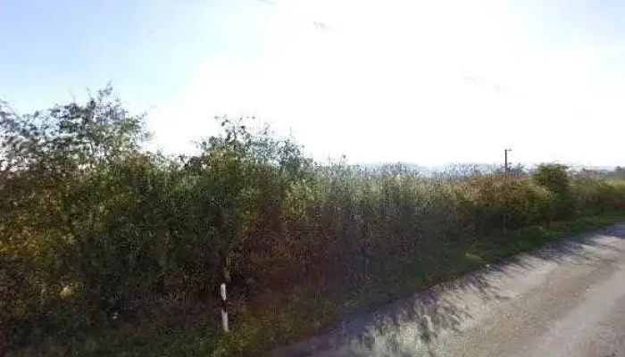 Construction Eclair Sarl Street View 360deg Fotos - Kayl