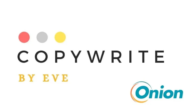 Copywrite By Eve - Luxembourg