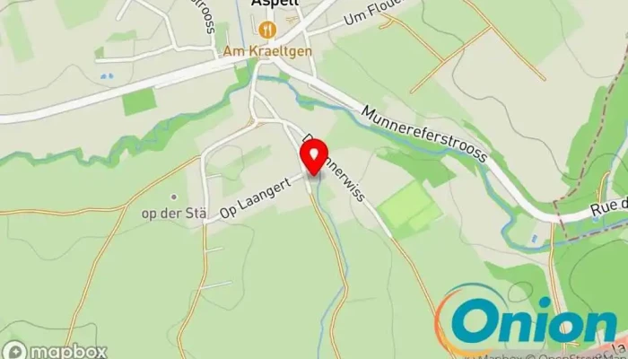 Kaart vun Cortolezzis Alain - Entreprise de construction et Façades Bauunternehmen zu Frisingen
