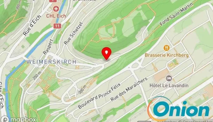 Kaart vun Costa Energy CENERGY Heizungsanlagenanbieter, Klimaanlagenanbieter, Reparaturservice für Klimaanlagen, Sanitärtechnik, Bäderstudio, Anbieter von Wasserenthärtungsanlagen zu Luxemburg
