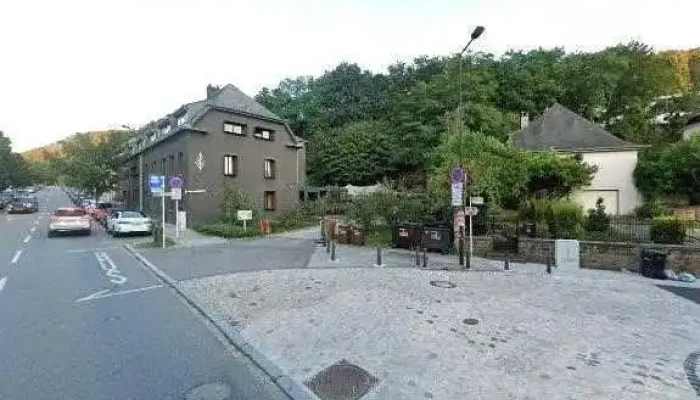 Costa Nova -  Street View 360deg Fotos - Luxemburg