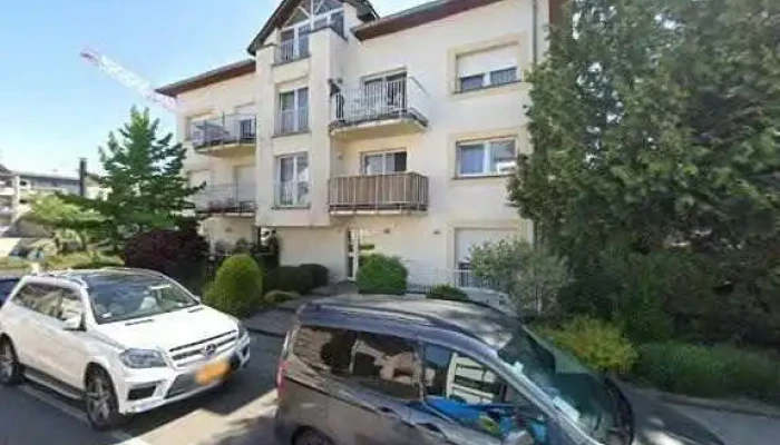 Cove Constructions -  Street View 360deg Fotos - Pétange