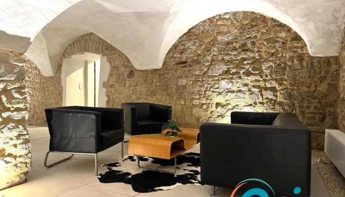 Coworking Wasserbillig - Wasserbillig Mertert