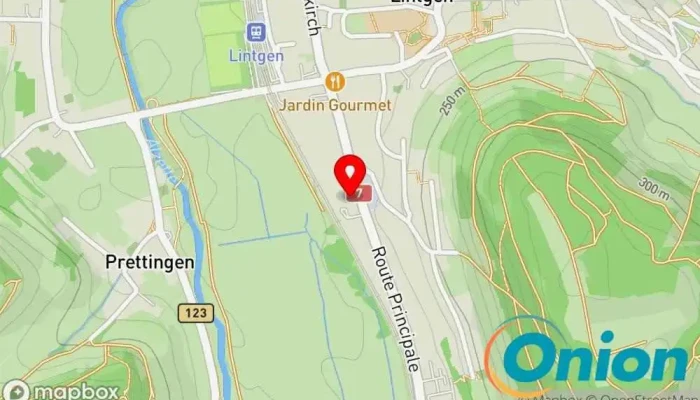 Kaart vun Crea Fil Sàrl Nähmaschinengeschäft, Großhändler für Keramik, Porzellangeschäft, Bastelgeschäft, Damenschneider, Stickereifachgeschäft, Stoffgeschäft, Quilt-Fachgeschäft, Nähmaschinen-Reparaturdienst, Wollgeschäft zu Lintgen
