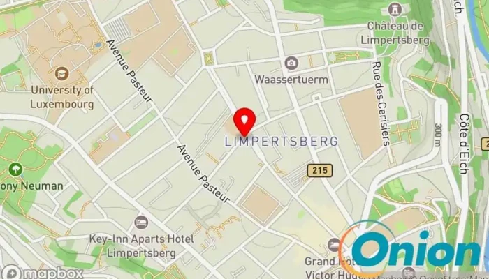Kaart vun Création Plus Sàrl Bilderrahmengeschäft, Geschäft für Künstlerzubehör, Holzrahmenanbieter zu Luxemburg
