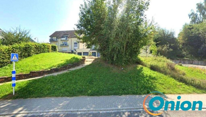 Crèches Kiddies Mertzig - Mertzig