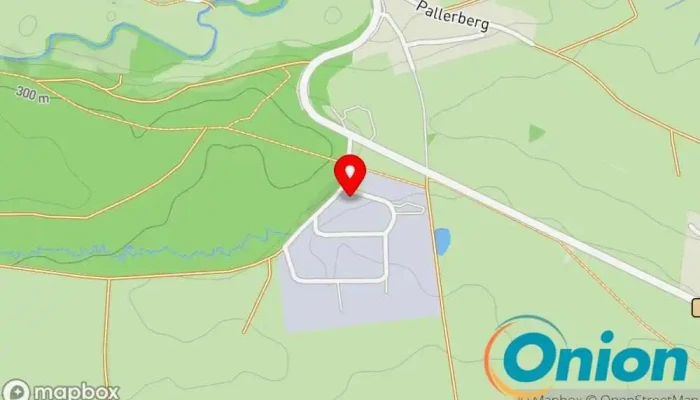 Kaart vun Cruz Service Sàrl Anbieter von Hausmeisterbedarf, Reinigungsdienst, Kammerjäger, Dienstleistungen im Bereich von sanitären Anlagen, Geschäftsausstattungsanbieter zu Redingen