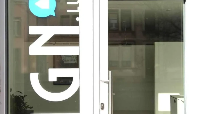 Csign S.a. - Troisvierges