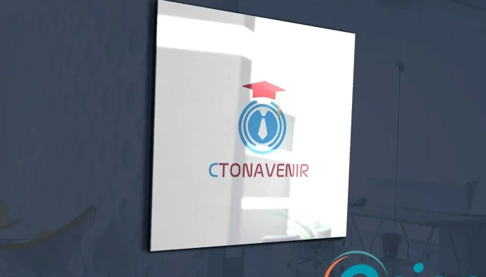 Ctonavenir - Course Particular Luxembourg - Ville-Haute Luxembourg