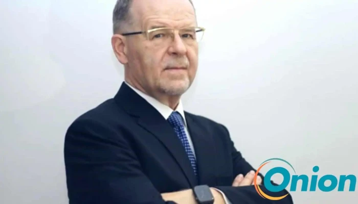 Cubic Consulting Sàrl - Leudelingen
