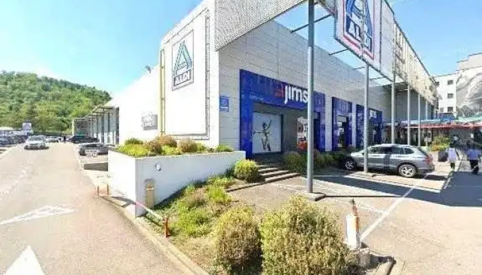 Culinaris -  Videoene - Luxemburg