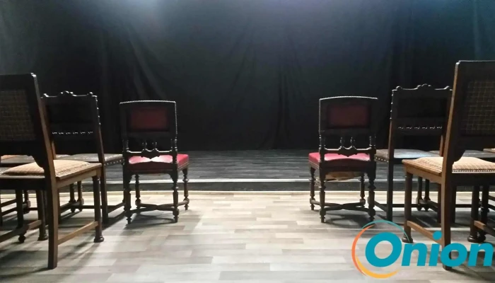 Culture Info - Differdange