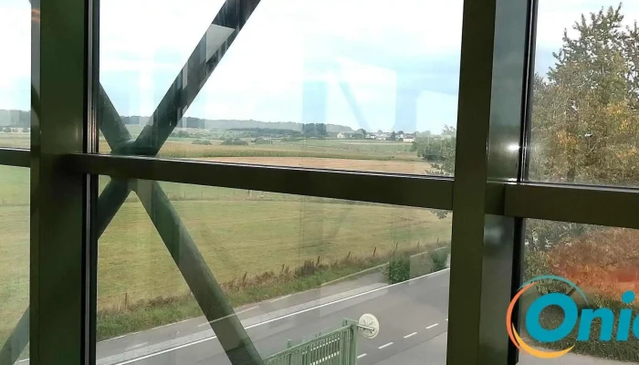 D Metal Sa Videoene - Steinfort