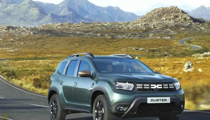 Dacia Groupe Autosphere Capellen   Service Automobile Sa Remisene - Mamer