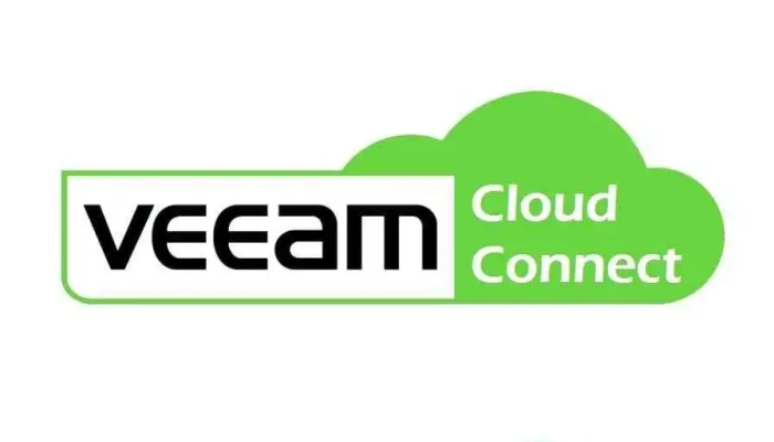 Datacenter Luxembourg Sa -  Vom Inhaber - Bettembourg