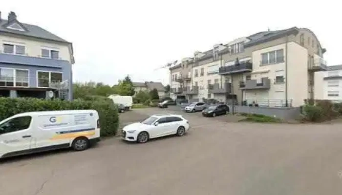 Datadoctor Videoene - Bertrange