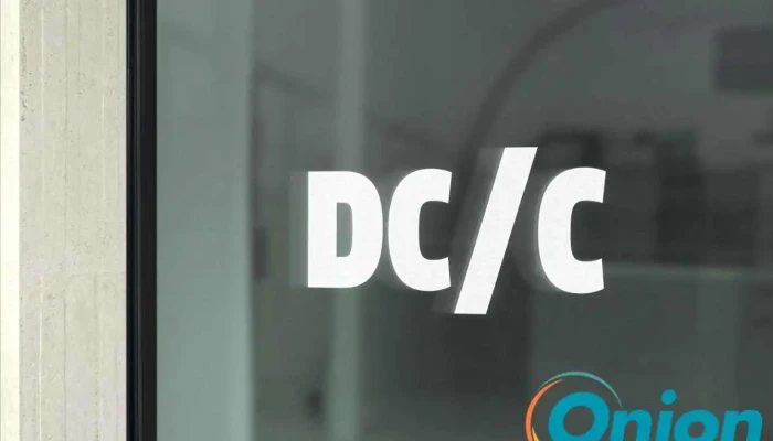 Dc Creative - Rumelange